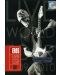 Eros Ramazzotti - 21.00: Eros Live World Tour 2009/2010 (DVD) - 1t