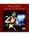 Eric Clapton - Timepieces, Volume 2 Live In The '70s (CD) - 1t