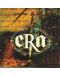Eric Levi - Era (2002 Version) (CD) - 1t