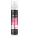 Erayba CoolColor Pigment pentru păr C05 Bubble Gum Pink, 100 ml - 1t