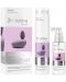 Erayba Zen Active Set revitalizant pentru păr subțire și căderea părului, 2 piese - 1t