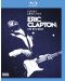 Eric Clapton: A Life in 12 Bars (Blu-Ray)   - 1t