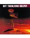 Eric Dolphy - Out There (CD) - 1t