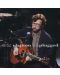 Eric Clapton - Unplugged (2 Vinyl) - 1t