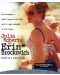 Erin Brockovich (Blu-ray) - 1t
