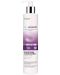 Erayba BioSmooth Balsam netezitor cu efect anti-frizz BS16, 250 ml - 1t