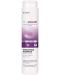 Erayba BioSmooth Șampon de netezire cu efect anti-frizz BS12, 250 ml - 1t