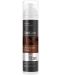 Erayba CoolColor Pigment pentru păr, C01 Chocolate Brown, 100 ml - 1t