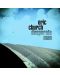 Eric Church - Desperate Man (CD) - 1t
