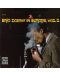 Eric Dolphy - Eric Dophy In Eurpoe, Vol. 2 (CD) - 1t
