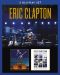 Eric Clapton - Slowhand at 70: Live At The Royal Albert Hall + Planes Trains and Eric (Blu-ray) - 1t