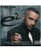 Eros Ramazzotti - e2 (2 CD) - 1t