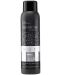 Erayba Style Active Spray de strălucire S14, 150 ml - 1t