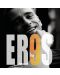 Eros Ramazzotti - 9 (CD) - 1t