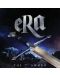 ERA - the 7th Sword (CD) - 1t