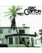 Eric Clapton - 461 Ocean Boulevard (Vinyl) - 1t