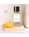Essential Parfums Apă de parfum Orange x Santal by Natalie Gracia Cetto, 100 ml - 4t