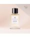 Essential Parfums Apă de parfum Fig Infusion by Nathalie Lorson, 100 ml - 2t