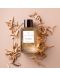 Essential Parfums Apă de parfum Bois Imperial by Quentin Bisch, 100 ml - 4t