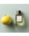 Essential Parfums Apă de parfum Nice Bergamote by Antoine Maisondieu, 100 ml - 3t