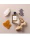 Essential Parfums Apă de parfum The Musc by Calice Becker, 100 ml - 2t