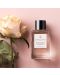 Essential Parfums Apă de parfum Rose Magnetic by Sophie Labbé, 100 ml - 2t