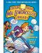 Escape from Mr. Lemoncello's Library (The Graphic Novel) - 1t