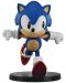Statueta First 4 Figures Sonic The Hedgehog - BOOM8 Series Vol. 02 - Sonic, 8cm - 1t