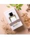 Essential Parfums Apă de parfum Bois Imperial by Quentin Bisch, 100 ml - 3t