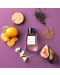Essential Parfums Apă de parfum Fig Infusion by Nathalie Lorson, 100 ml - 3t