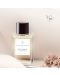 Essential Parfums Apă de parfum Bois Imperial by Quentin Bisch, 100 ml - 5t