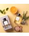 Essential Parfums Apă de parfum Orange x Santal by Natalie Gracia Cetto, 100 ml - 2t
