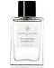 Essential Parfums Apă de parfum Fig Infusion by Nathalie Lorson, 100 ml - 1t