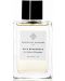 Essential Parfums Apă de parfum Nice Bergamote by Antoine Maisondieu, 100 ml - 1t