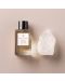Essential Parfums Apă de parfum The Musc by Calice Becker, 100 ml - 3t