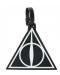 Eticheta pentru bagaje Cine Replicas Movies: Harry Potter - Deathly Hallows - 1t