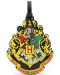 Eticheta pentru bagaje Cine Replicas Movies: Harry Potter - Hogwarts - 1t