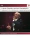 Eugene Ormandy - Conducts Shostakovich (3 CD)	 - 1t