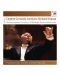 Eugene Ormandy - Conducts Richard Strauss (4 CD)	 - 1t