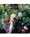 Eurythmics - in The Garden (Vinyl) - 1t