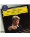 Eugen Jochum - Brahms: the Piano Concertos; Fantasias Op.116 (2 CD) - 1t