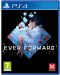 Ever Forward (PS4) - 1t