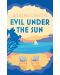 Evil Under the Sun - 1t