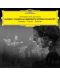 Evgeny Kissin - The New York CONCERT (2 CD) - 1t