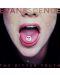 Evanescence - The Bitter Truth (Digipack CD) - 1t