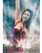 Evanescence - Synthesis Live (DVD) - 1t