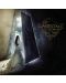 Evanescence - the Open Door (CD) - 1t