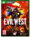 Evil West (Xbox One/Series X) - 1t