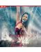 Evanescence - Synthesis Live (CD + DVD) - 1t