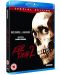  Evil Dead 2 (Blu-ray) - 1t